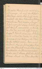 Seite 41, Tagebuch "Munzingen, WildKirchli, Achenheim, Metternich, Rhens, Basel" (NHMW-PRAE-BBB-29)